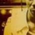 King Tubby Cannabis Dub Heavenless