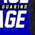 FlemLo Raps Average To Savage EP24