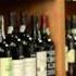 Dessert Wine Guide Port Sherry Madeira And More