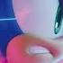 Cyber Space 3 2 Go Slap