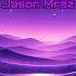 11949 I Won T Give Up Jason Mraz Karaoke Cover