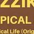 Fizzikx Jazz Night Original Mix
