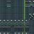 Remady PR No Superstar FL Studio Remake FLP