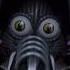 FNAF Funtime Foxy S Scariest Moment Ever