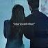 Anyone Who Says That Will Be Seeing This Scene From Me Karasevda Turkishseries