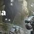 Тихая война аудиокнига часть 2 Ересь Хоруса Warhammer 40000
