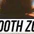 SMOOTH ZOOM Transition With NO PRESETS FREE Adobe Premiere Pro Tutorial