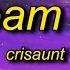 Crisaunt Dream Girl Lyrics You Re My Dream Girl