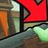 How To Find And BEAT NEW PRISON BOSS In Dead Rails INSANE UPDATE