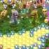Plant Island Full Song 2 3 1 My Singing Monsters