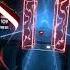 Roxanne Beat Saber