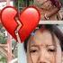 James Bodo Vlog Megon Gwsa Mansi Fwrkhwo Bibungthi Hwbai Bodo News Today