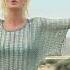 PAOLO ORTELLI Vs DEGREE Feat SELINA STOANE You Spankers Remix OFFICIAL VIDEO
