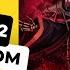 11 20 Повелитель Overlord Том 2 Озвучка Ранобэ Новелла Ранобэ Манга Аудиокнига