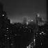 FREE 6lack X The Weeknd Type Beat Space Dark R B Instrumental 2019