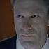 Air Assault On The White House GERARD BUTLER OLYMPUS HAS FALLEN 2013