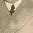 Enrico Caruso Vesti La Giubba Remastered