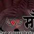 Teri Aguli Pakarke Chala