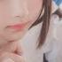 ITZY WANNABE M V GRC Music