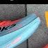 Brooks Hyperion Elite 5 First Run Review Better Than The Hyperion Elite 4 PB
