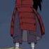 DEAD INSIDE I Madara AMV Edit