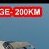 Super Sukhoi Ka Asli Power Su 30MKI Banega Stealth Jet Hunter LOC Par Tank Attack Abhyas Kamikaze