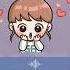 Kawaii Korean Ringtone 2