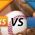 Arizona Diamondbacks Vs St Louis Cardinals Pick 5 24 25 MLB Pick Prediction