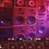 2019 BASS HOUSE Crazyness Mixed LIVE On Distinct FM By Sirkit Br8ker