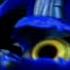 Sonic Heroes Part 22 END Team Last Story Post Game Hangout TheStrawhatNO Let S Plays
