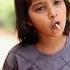 Mansi Mummy Ki Lollipop Kha Gayi Shorts Lollipop Maa Fun