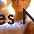 Heroes Never Die Overwatch Mercy Music