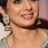 Sri Devi Death Video Funeral Video Sridevi Shorts