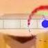 Damn Daniel Ar Ar Ar But Its ADOFAI Epilepsy Warning