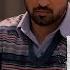 Da Da Dasse Udta Punjab Amit Trivedi Shellee Kanika Kapoor Babu Haabi