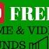 Good Kwality Sad Violin MLG Sound Effect Free To Use