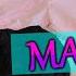 DIY Making Bloomers MeLikesTea