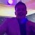 Wedding Time Sanatbek Ataev