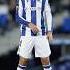Why Arsenal OUT MUSCLED Europe For Zubimendi Zubimendi Arsenal Premierleague