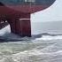Ship Propeller Ship Trending Bigship Beach Sealife Ofshore Foryou Hardwork