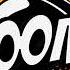 DJDK BOOM Speed Garage Bangers Mix Bassline House Warpers New Mix 2022