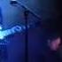 The Xx Intro Tides HD LIVE 2012 Hollywood Forever Cemetery
