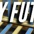 How To Keep A Queen Futon From Sliding Futonland No Slip Futon Grips Review