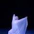 George Balanchine S PAVANE