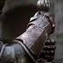 Only Men Can Feel Funnymemes Memes Funny Sigma Death Marvel Darksouls Dark Forhonor Honor