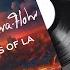 The Angels Of LA Celebrating 40 Years Of Modern Talking