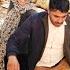 Parvaneh S Fiery Threats Against Bahman A Breathtaking War And Tension For The End Of Love