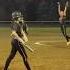 Camryn Fisher Strikes Out 12 To Lead Ellington Softball To NCCC Title Three Peat