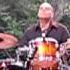 Don T Tell Me Buddy Miller Emmylou HSBF 2010