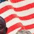 IRR S Endres Oval Office Dustup Mainly Optics Hard Talking Behind Closed Doors What Really Matters